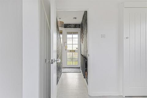 48 Rectory Road, Duxford, Cambridge, CB22 4RZ