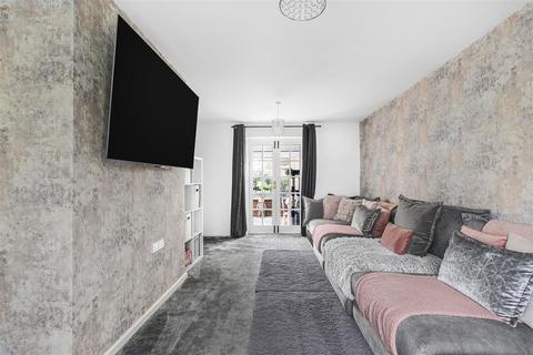 48 Rectory Road, Duxford, Cambridge, CB22 4RZ