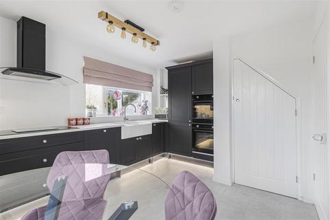 48 Rectory Road, Duxford, Cambridge, CB22 4RZ