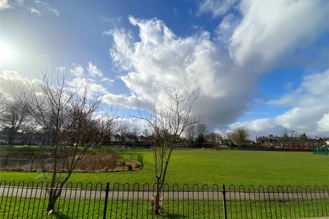 3 bedroom terraced house for sale, Middleton Road, Hopwood, Heywood, Greater Manchester, OL10