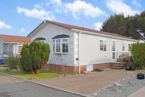 undefined, Truro Heights, Truro TR1