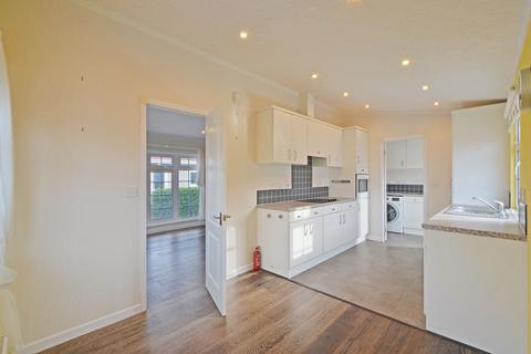 undefined, Truro Heights, Truro TR1