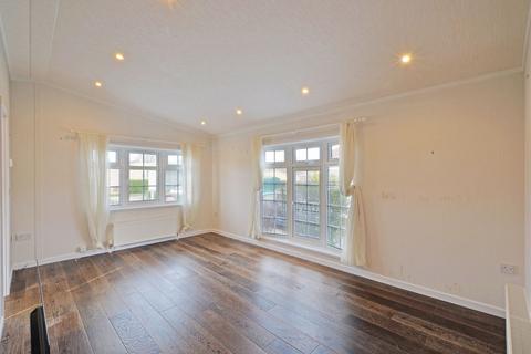undefined, Truro Heights, Truro TR1