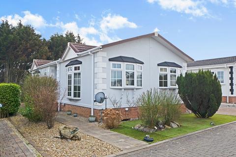 undefined, Truro Heights, Truro TR1