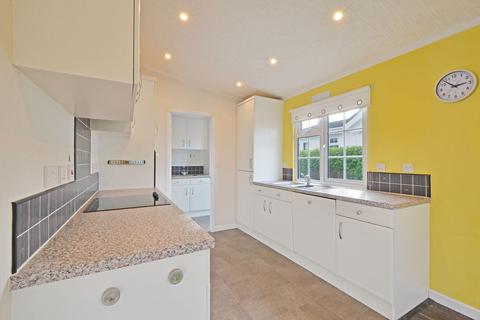 undefined, Truro Heights, Truro TR1