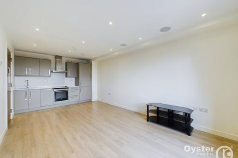 2 bedroom apartment to rent, Friern Barnet Road, Observatory Court, N11