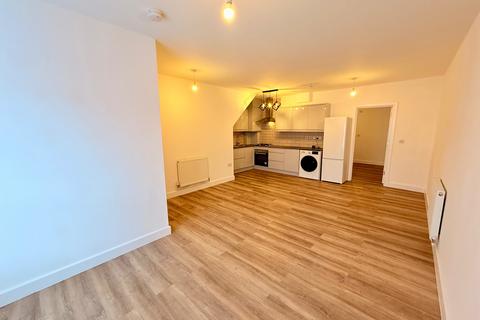 undefined, Ipswich IP1
