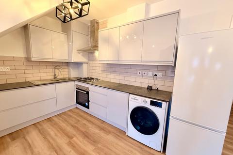 undefined, Ipswich IP1