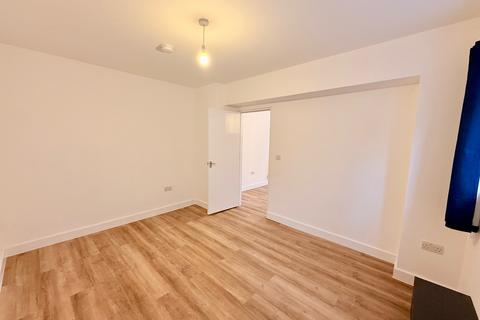 undefined, Ipswich IP1