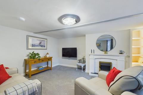 1 Elders Yard, Whitby, YO21 3BY