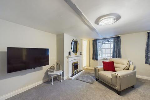 1 Elders Yard, Whitby, YO21 3BY