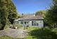 Trevarren, St. Columb