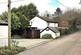 Trevarren, St. Columb photo 2