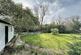 Trevarren, St. Columb photo 4