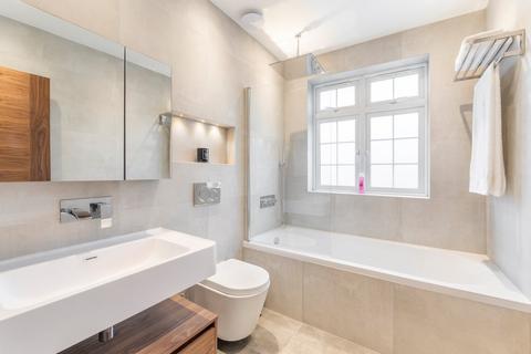 7 bedroom semi-detached house for sale, Southbourne Crescent, Hendon, London