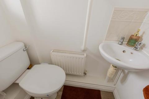 107 Blunden Drive, Slough, SL3 8WQ