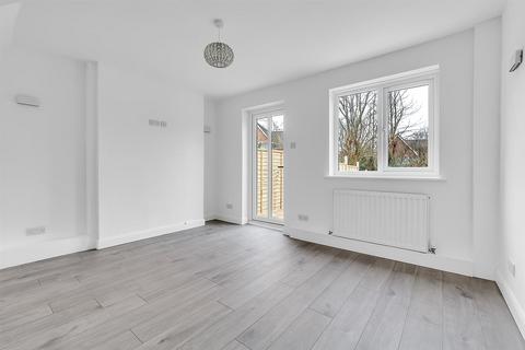 undefined, Rosewell Close, Honiton