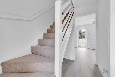 undefined, Rosewell Close, Honiton