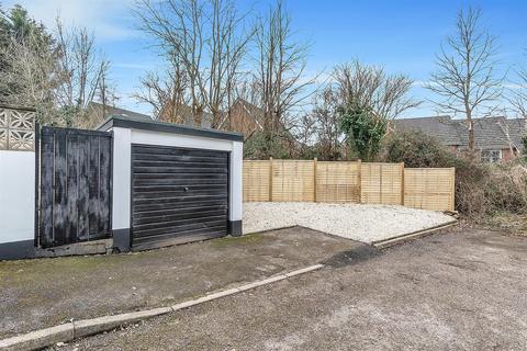 undefined, Rosewell Close, Honiton