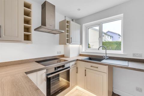 undefined, Rosewell Close, Honiton