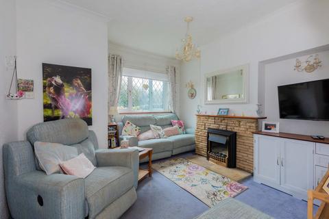 3 bedroom bungalow for sale, Woodlands Park Avenue, Maidenhead SL6