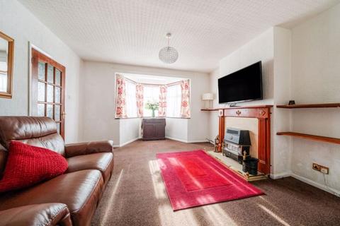 65 Princes Close, Sidcup, DA14 4RH