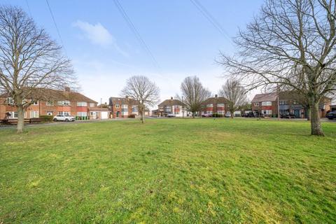 65 Princes Close, Sidcup, DA14 4RH