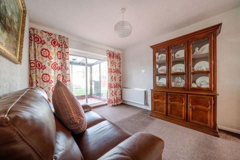 65 Princes Close, Sidcup, DA14 4RH