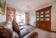 Dining Room angle 1