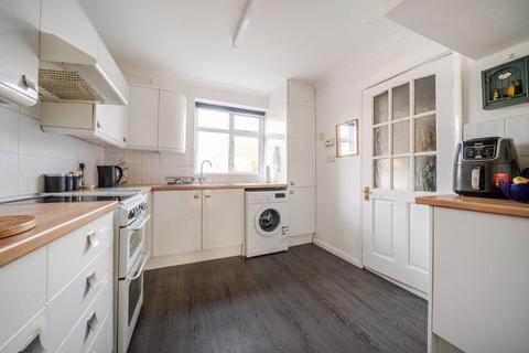 65 Princes Close, Sidcup, DA14 4RH