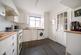 Kitchen angle 1