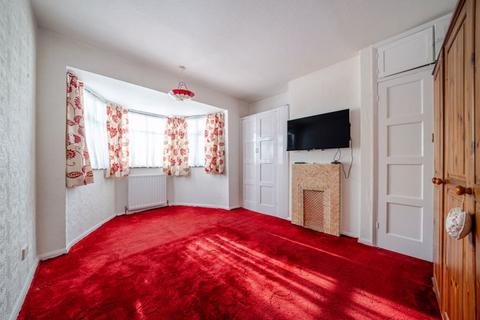 65 Princes Close, Sidcup, DA14 4RH