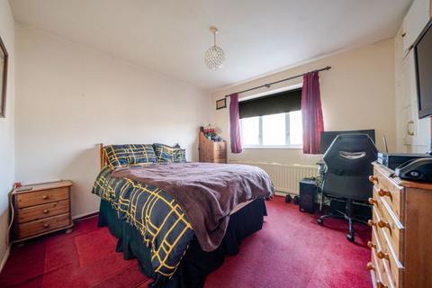 65 Princes Close, Sidcup, DA14 4RH