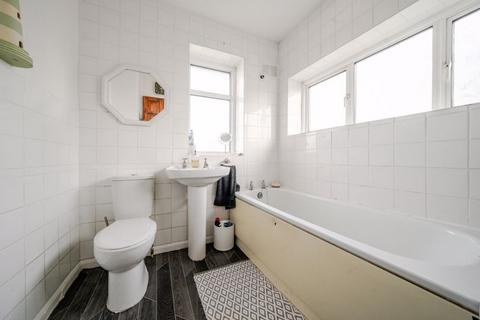65 Princes Close, Sidcup, DA14 4RH