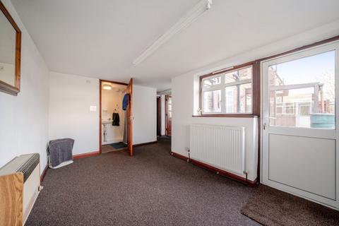 65 Princes Close, Sidcup, DA14 4RH