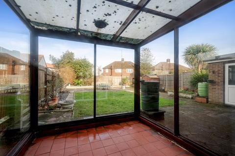 65 Princes Close, Sidcup, DA14 4RH