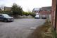 Parking area