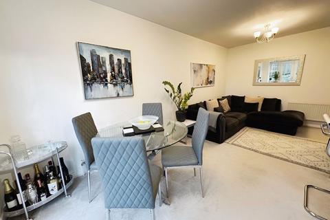 1 bedroom flat for sale, Warren Way, Edgware