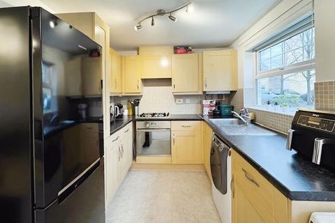 1 bedroom flat for sale, Warren Way, Edgware