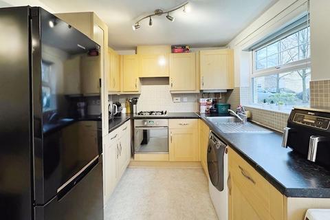 35 Warren Way, Edgware, HA8 5RB