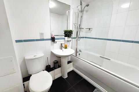 35 Warren Way, Edgware, HA8 5RB
