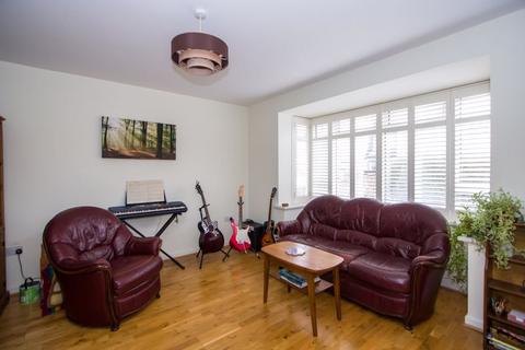 3 bedroom semi-detached house for sale, Tennyson Road, Penarth