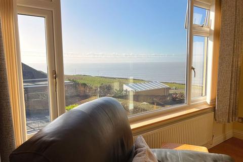 4 bedroom detached house for sale, Bryngwyntog, 20 West Farm Road, Ogmore-By-Sea, The Vale of Glamorgan CF32 0PU