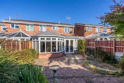 3 bedroom semi-detached house for sale, Gurnard Close, Coppice Farm Estate, Willenhall