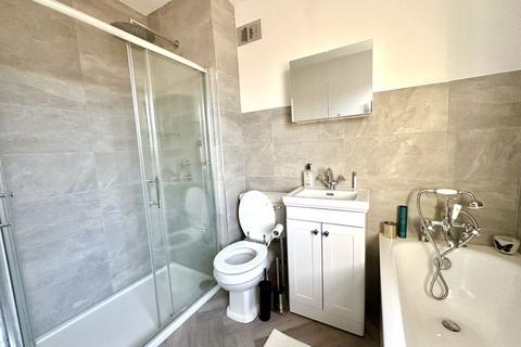 36 Pound Lane, Epsom, KT19 8SB