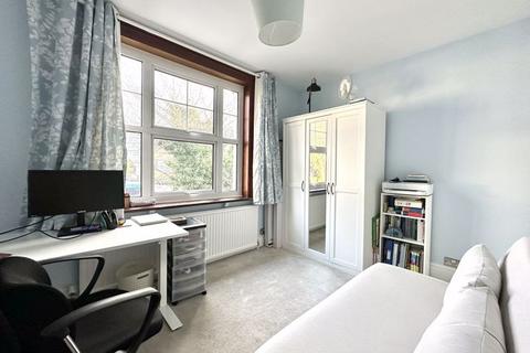 36 Pound Lane, Epsom, KT19 8SB