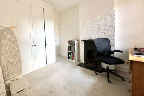 36 Pound Lane, Epsom, KT19 8SB
