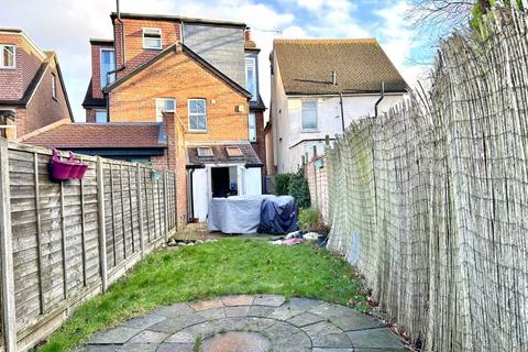 36 Pound Lane, Epsom, KT19 8SB