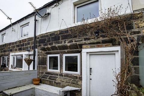 2 bedroom cottage for sale, 3 Rawson Farm, Mill Bank HX6 3DZ