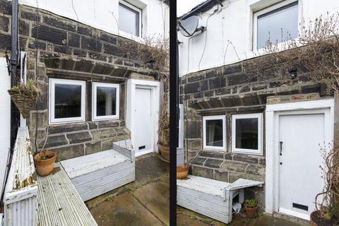 2 bedroom cottage for sale, 3 Rawson Farm, Mill Bank HX6 3DZ